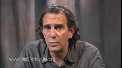 What Does A Man Need To Do To Break His Bondage To Sexual Addition?