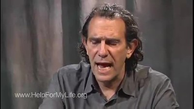 How Can A Woman Help Her Husband Deal With His Past Sexual Abuse?