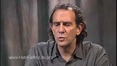 Where Has The Church Failed To Provide Help For Both Abuse Victims and Abusers?