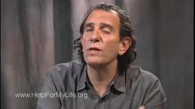 How Do You Rebuild Broken Trust In A Marriage?