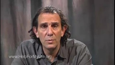 What Is The Impact Of Infidelity On A Marriage?