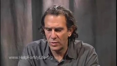 How Can A Couple Deal With A Harmful Pattern Of Infidelity?