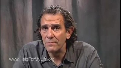 What Is the Core Difference Between Being Male And Female "In His Image?"