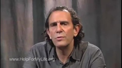 How Have You And Your Wife Kept Love Alive In Your Marriage?