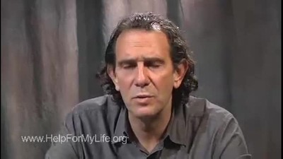 What Would You Like To Share With Every Couple About Marriage?