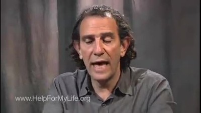What Is God's Intention For Sexual Intimacy In Marriage?