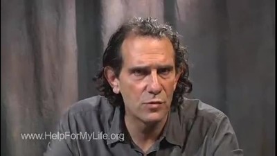 What Does It Take To Build A Marriage That Will Last A Lifetime?