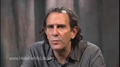 Why Is Sex Such A Big Deal To God?