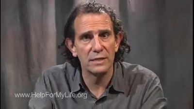 What Does Redeemed Sexuality Look Like For A Person Who Has Struggles With Sexual Addiction?