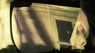 Downhere - Let Me Rediscover You (Official Music Video)