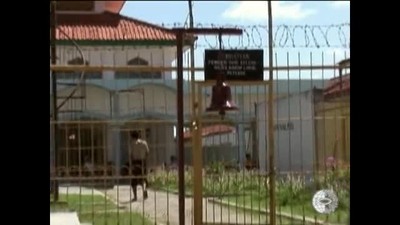 The Persecution Report (September, 2011)