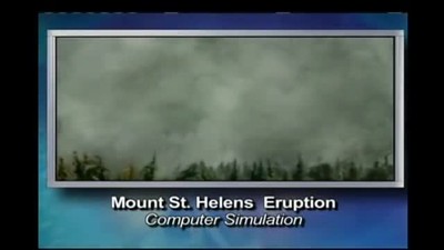 Origins - Mount St. Helens - Explosive Evidence for Creation with Dr. Steve Austin