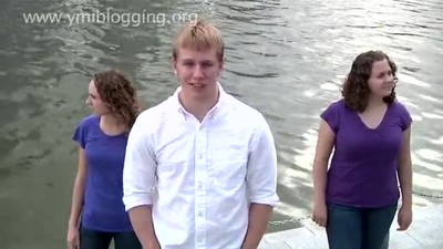 Spot Video - Listening