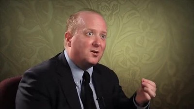 Christianity.com: Can a person who practices homosexuality be a Christian?-R.C. Sproul Jr.