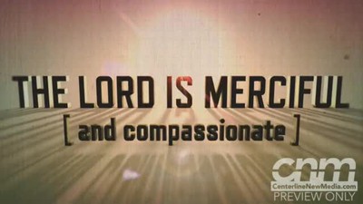 Praise The Lord, My Soul