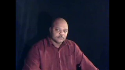 (OSAS) Judgment Seat of Christ Vs. Great White Throne! Part:6