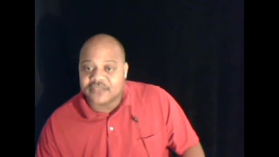 (OSAS) Who shall bring a charge AGAINST God's elect? Part:7