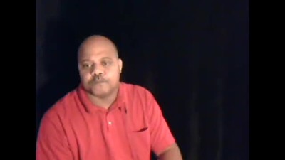 (OSAS) Who shall bring a charge AGAINST God's elect? Part:7/1