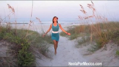 Musica Flamenco Gratis En Espanol Videos De Musica Mexicana Letra De Musica Mexicana Cristiana 