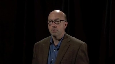 Biblical Counseling Approaches