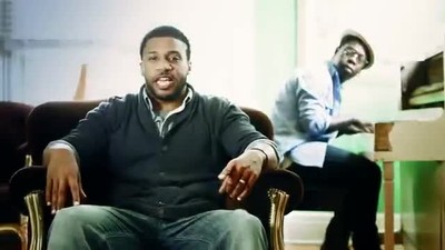 Da' T.R.U.T.H. "The Whole Truth" feat. Mia Fieldes Official Video (@truthonduty @Xist_Music)
