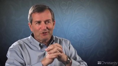 Christianity.com: Is it possible to pray without ceasing?-Joel Beeke
