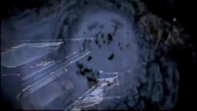 The Passion of the Christ Music Video