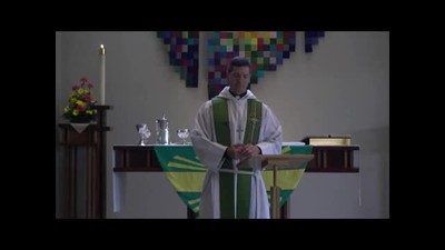 OSLC_7_31_2011