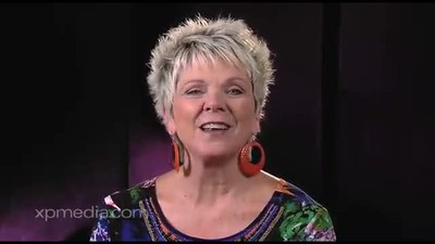 Patricia King: Miracles Today