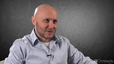Christianity.com: Do I need to obey my pastor?-Joe Thorn