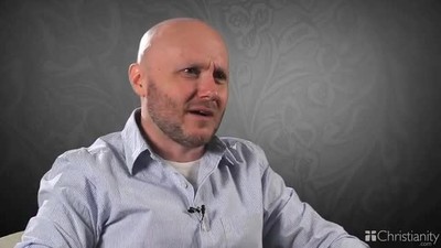Christianity.com: What happens to babies who die? Do they go to heaven?-Joe Thorn