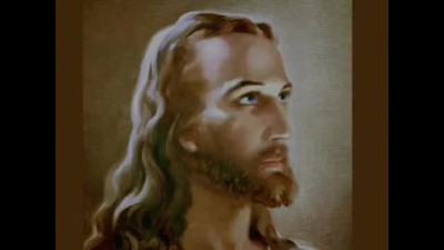 Lord, I Love You