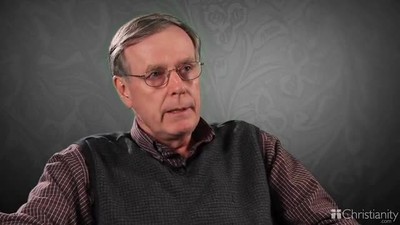 Christianity.com: How can I know God's will for my life?-David Powlison