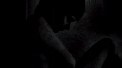 A Letter From Hell from a dead friend