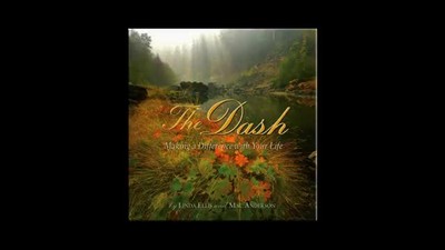The Dash
