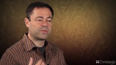 Christianity.com: What is church discipline and why is it important?-Mark Dever