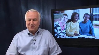 Bible: Fact, Fiction, or Fallacy: Reliability from Scholar