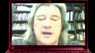 Cam To Cam Interview: John Schlitt
