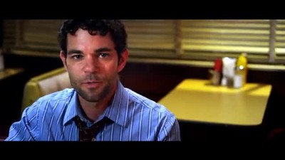 Crossroad the Movie (2011) New Exclusive Trailer HD