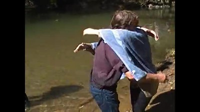 Baptism