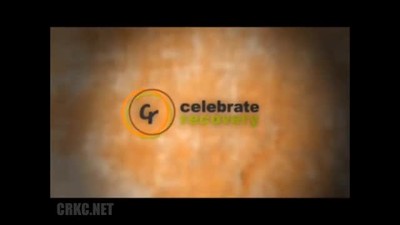 Celebrate Recovery - Amazing Grace