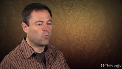 Christianity.com: What is a balanced way to look at the end times?-Mark Dever