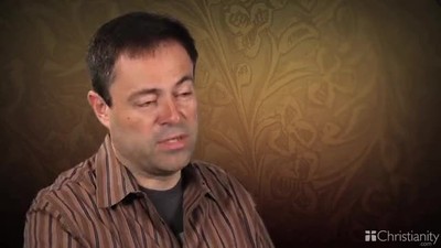 Christianity.com: What does 1 Thessalonians 5:17 mean by saying, "pray without ceasing?"-Mark Dever