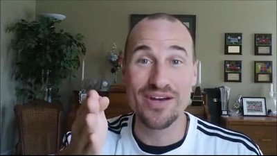 The Daily Pulse (Sunday, October 16, 2011):  Whose praise do we love?