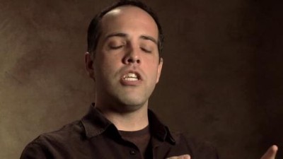 Imaginary Jesus: Why Read the Book