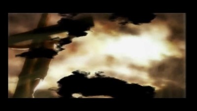 ChapelNEXT Fort Jackson "Summer R&R" sermon series video