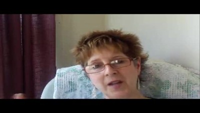 Christians Are Free From GUILT,  CONDEMNATION & Wrath