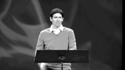 Matt Chandler - Jesus Wants The Rose Sermon Jam