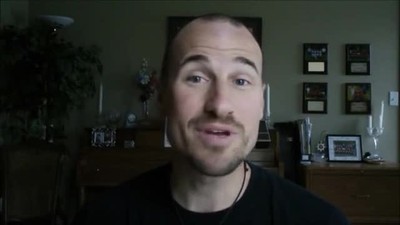 The Daily Pulse (Wednesday, October 26, 2011): Winning doesn't always feel like winning