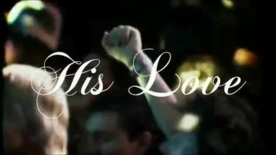 Hillsong His Love MPG